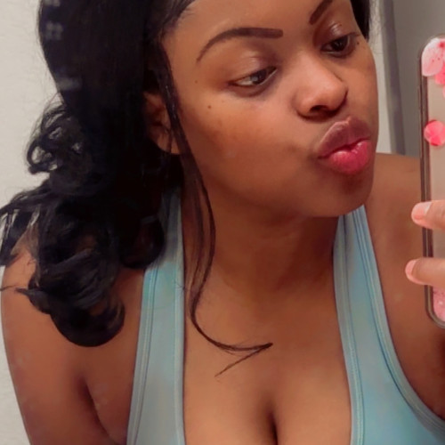 babydoll 9.