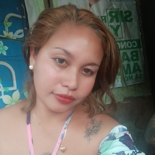 Cristy Marie C.