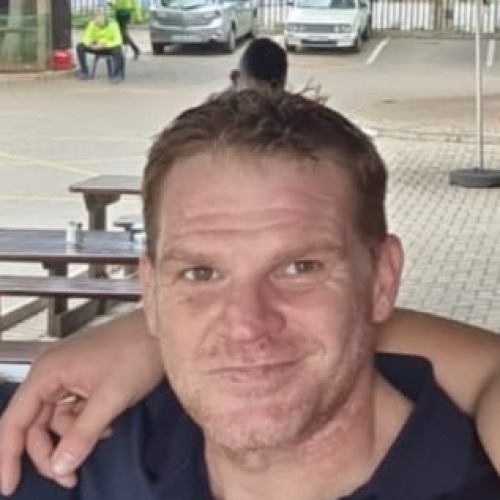 James J. profile photo