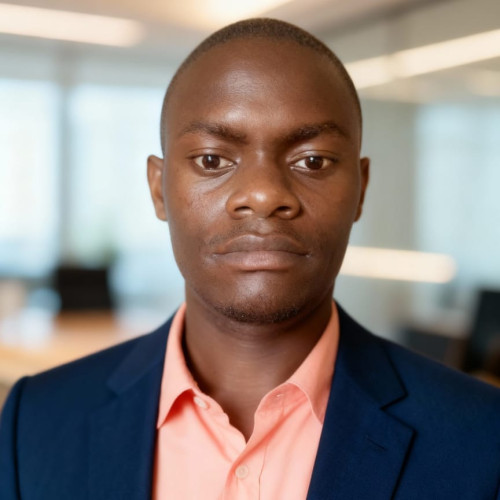 James K. profile photo