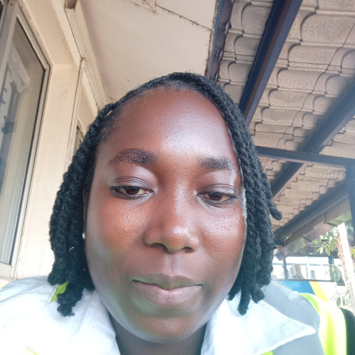 Maurine  M. profile photo