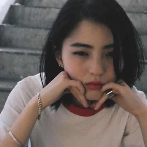 Harley L. profile photo