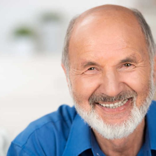 Craig S. profile photo