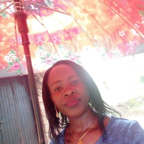 Winfred B. profile photo