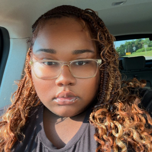 Siddity B.