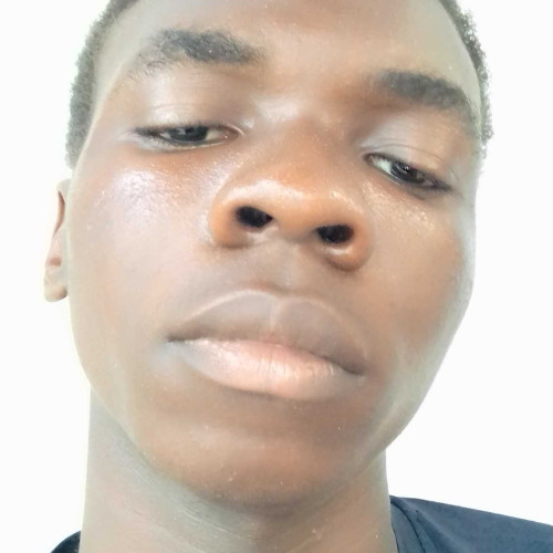 success o. profile photo