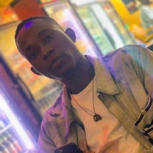 Dominic P. profile photo