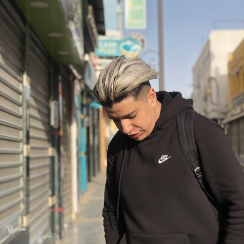 Taha A.