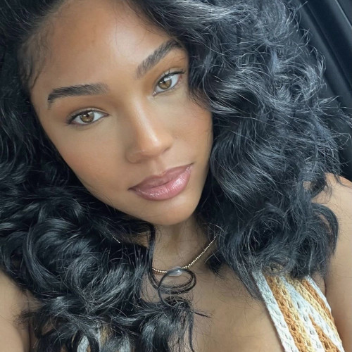 kaia l. profile photo