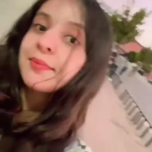 Meriem H. profile photo