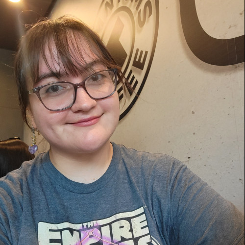Marissa S. profile photo