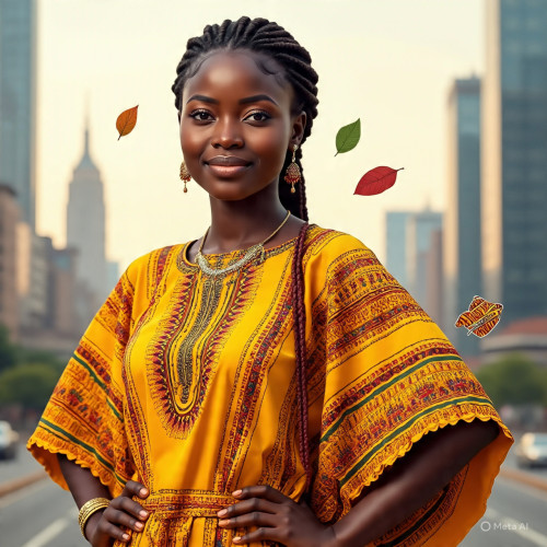 Khagali R. profile photo