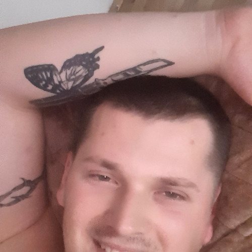 Nane  N. profile photo