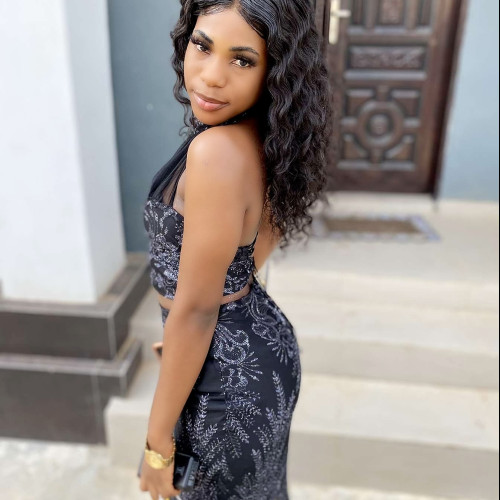 Regina  A. profile photo
