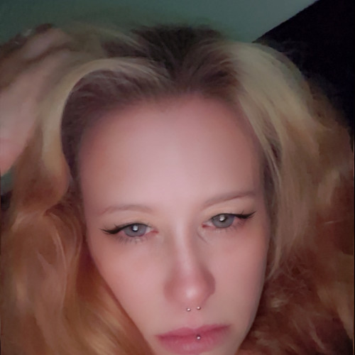 Kirstie C. profile photo