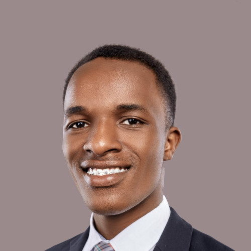 Julius  M. profile photo