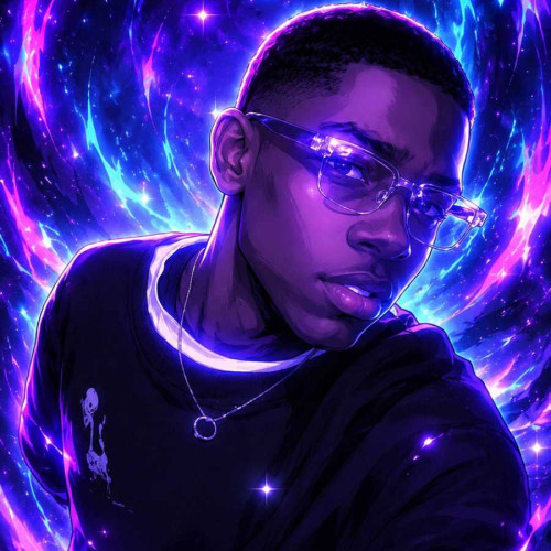 ethan t. profile photo