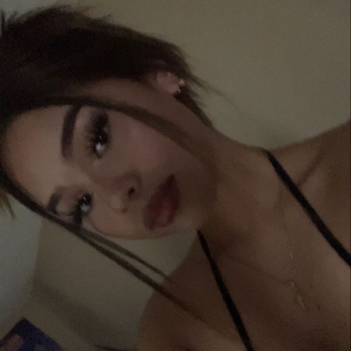 Lana W.