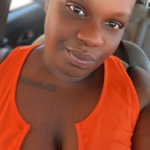 Robeyn h. profile photo
