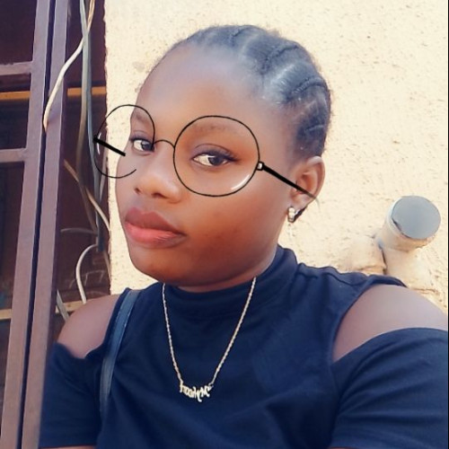 Francisca A. profile photo