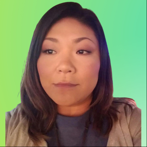 Loni A. profile photo