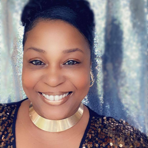 Latisha J.