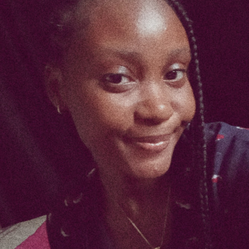 Lily S. profile photo
