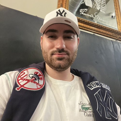 Halim B. profile photo
