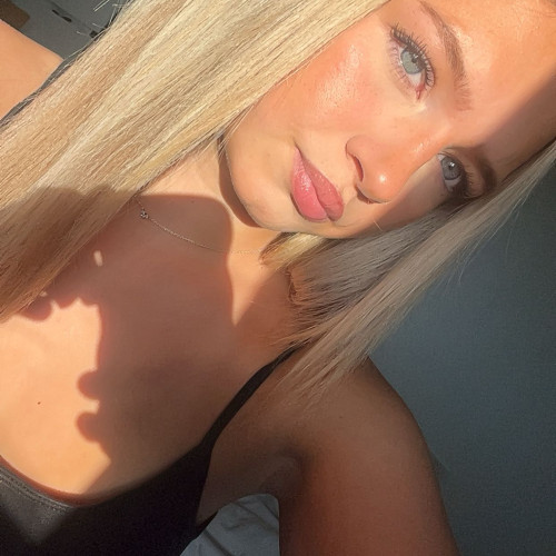Mia  D. profile photo