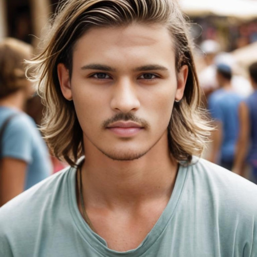 Ravi K. profile photo