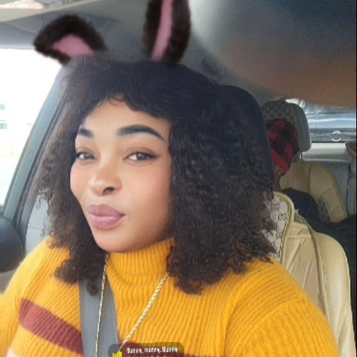 Lady B. profile photo