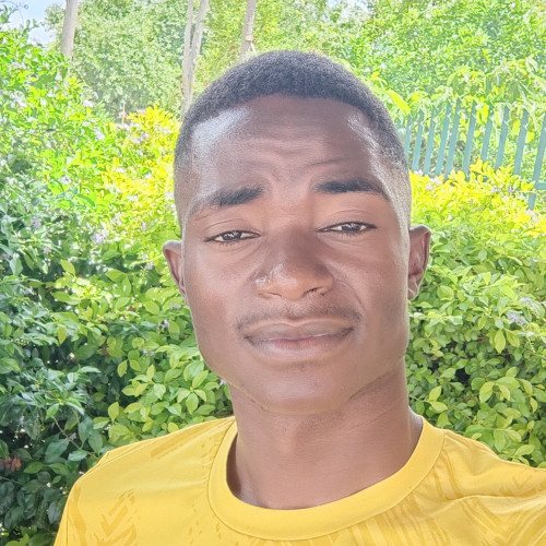 Brian B. profile photo