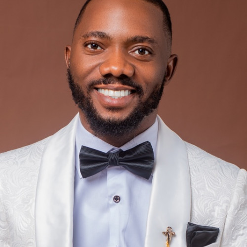 Kayode A. profile photo