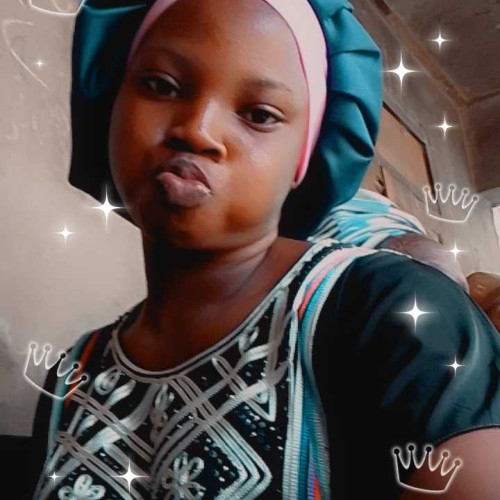 oyebamiji r. profile photo