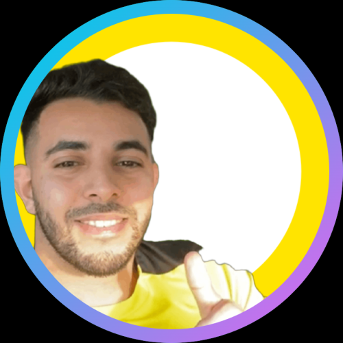 Fou H. profile photo