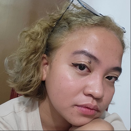 Revy  F. profile photo