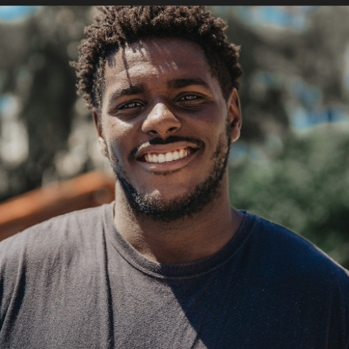 Allan K. profile photo