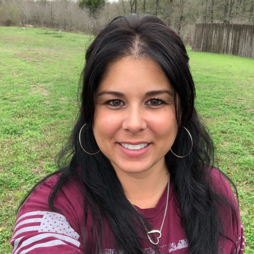 Jess C. profile photo