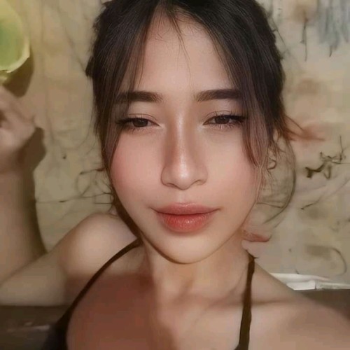 Yanna A.