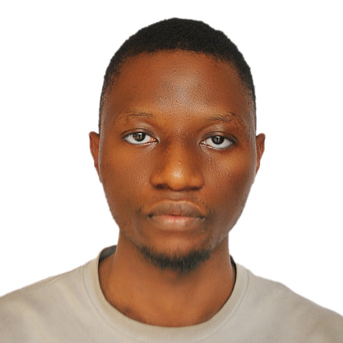 Mathias A. profile photo