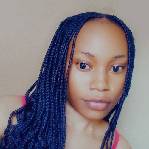 Gloria N. profile photo