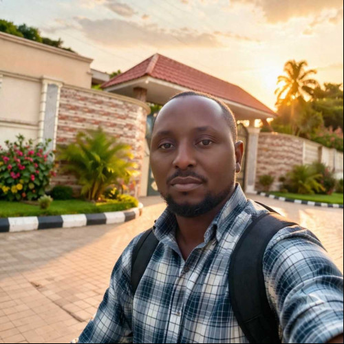 hafidh m. profile photo