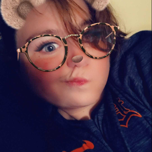Kaleigh M. profile photo