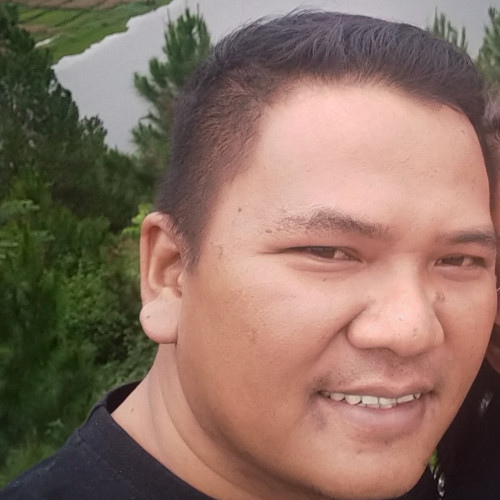 Rismanto P.