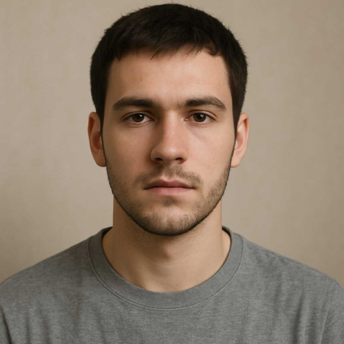 Juan C. profile photo