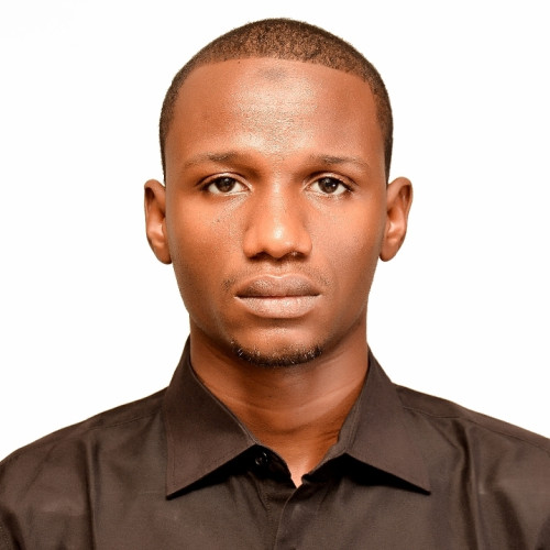 Muhammad I. profile photo