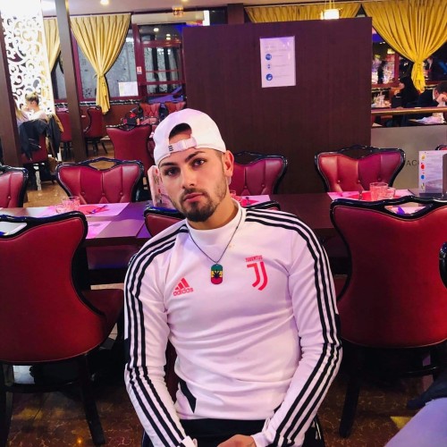 Dumitru N. profile photo