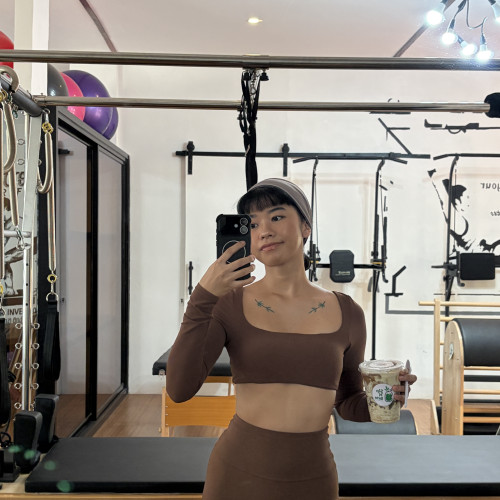 Cessanna  S. profile photo