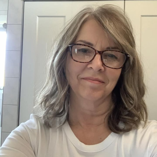 Elizabeth  E. profile photo