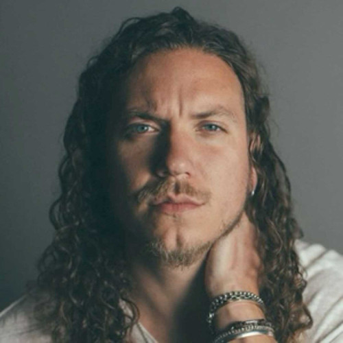 Brandon l. profile photo